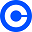 coinbase-coin-logo-C86F46D7B8-seeklogo.com.png